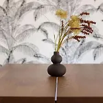 Appartamento Esclusivo A Trastevere Con Terrazzo