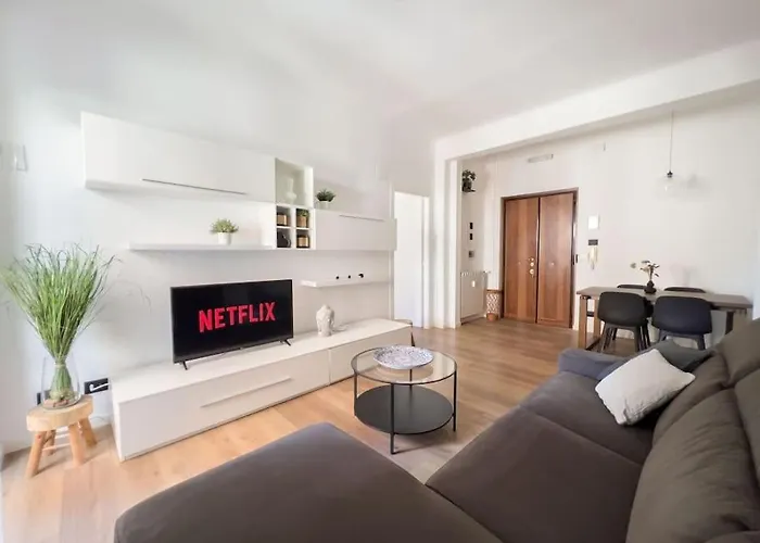 Appartamento Esclusivo A Trastevere Con Terrazzo