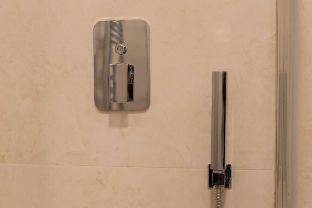 Esclusivo A Trastevere Con Terrazzo Apartment Rom