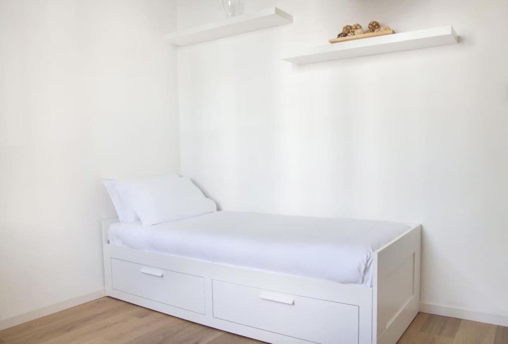 Esclusivo A Trastevere Con Terrazzo Rom