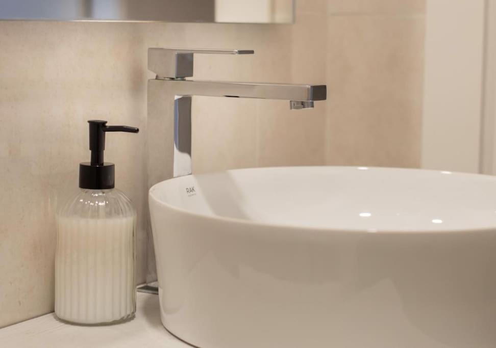 Esclusivo A Trastevere Con Terrazzo Apartment Rom