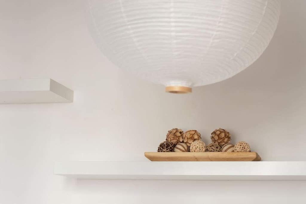 Esclusivo A Trastevere Con Terrazzo Rom