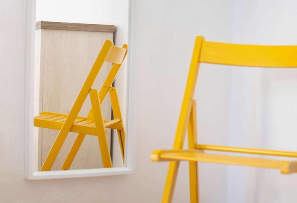 Lejlighed Esclusivo A Trastevere Con Terrazzo Rom